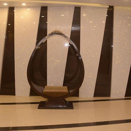 Hotel Bharat Kota  Ngoại thất bức ảnh