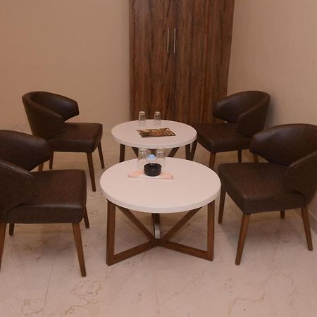 Hotel Bharat Kota  Ngoại thất bức ảnh