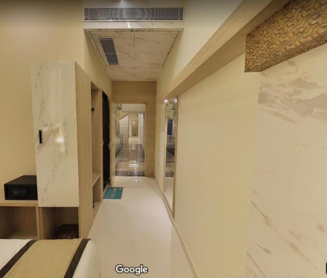 Hotel Bharat Kota  Ngoại thất bức ảnh