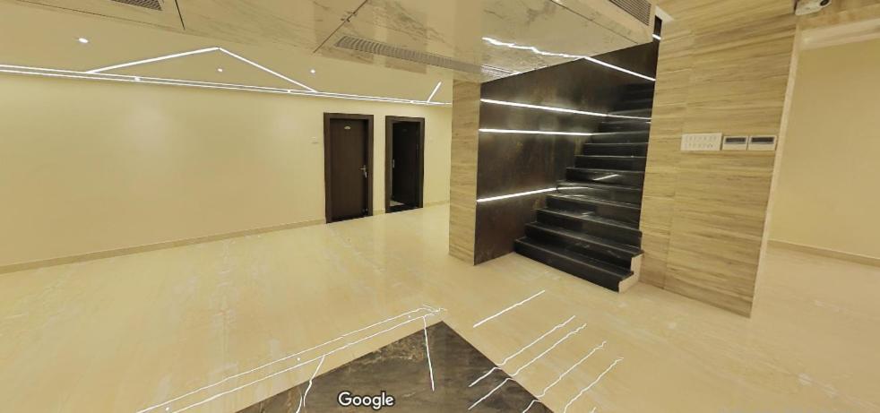 Hotel Bharat Kota  Ngoại thất bức ảnh