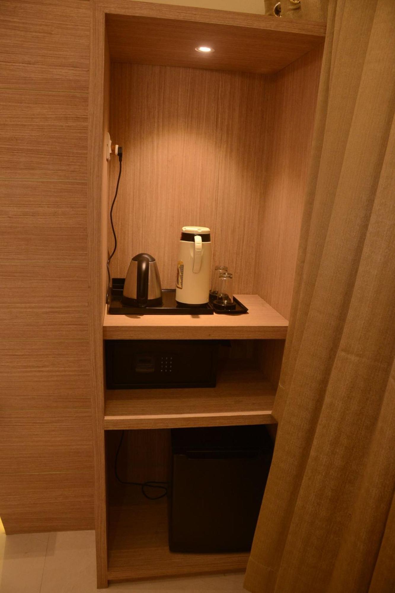 Hotel Bharat Kota  Ngoại thất bức ảnh